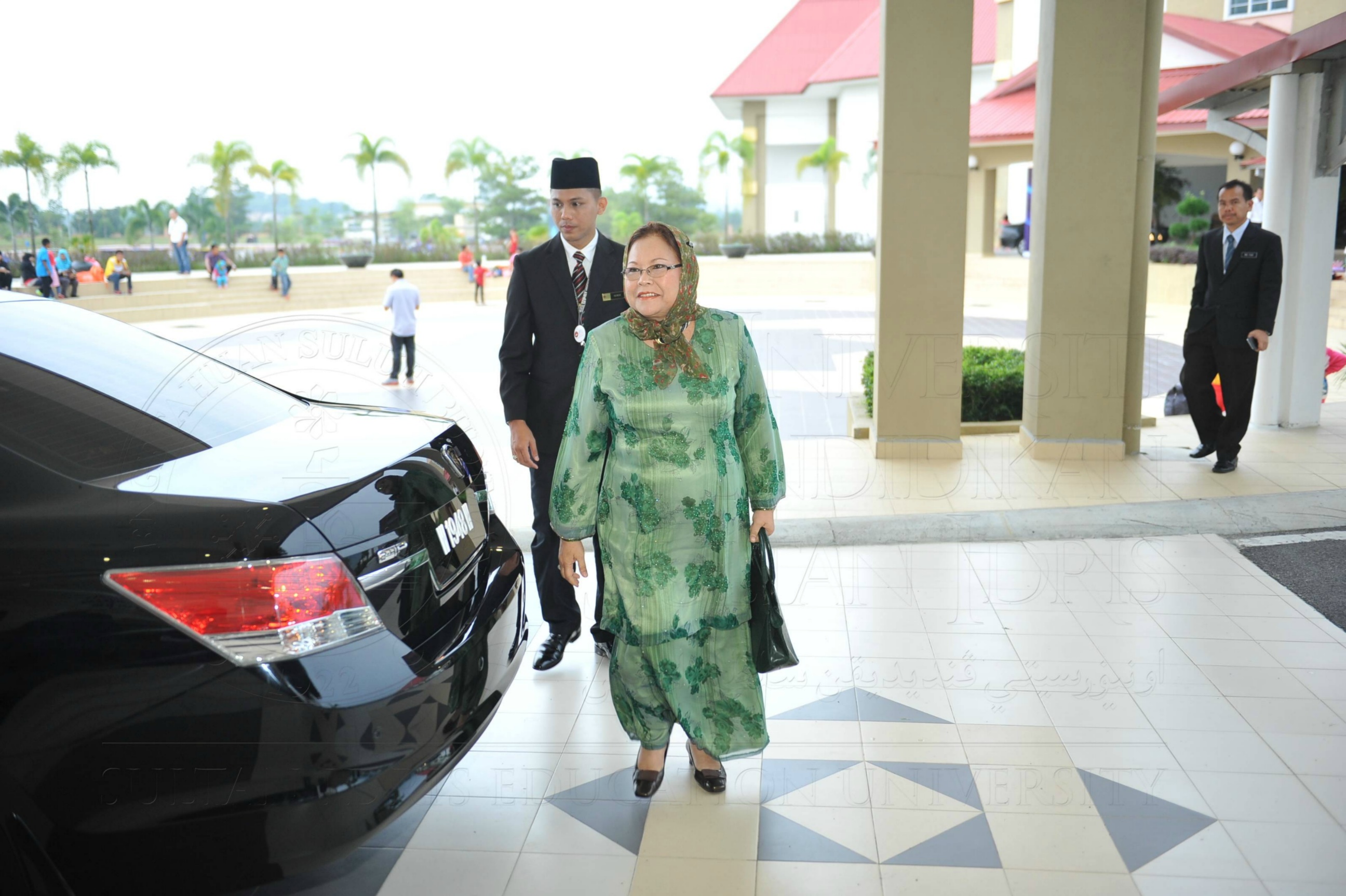 PRO 15 104 konvo BKK S13933